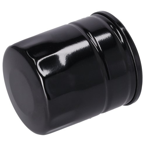 Febi Bilstein Oil Filter 109139