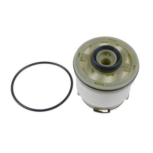 Blueprint Fuel Filter ADM52344