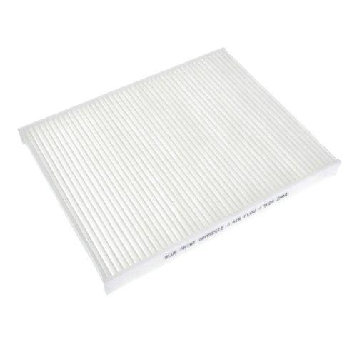 Blueprint Cabin Filter ADM52518