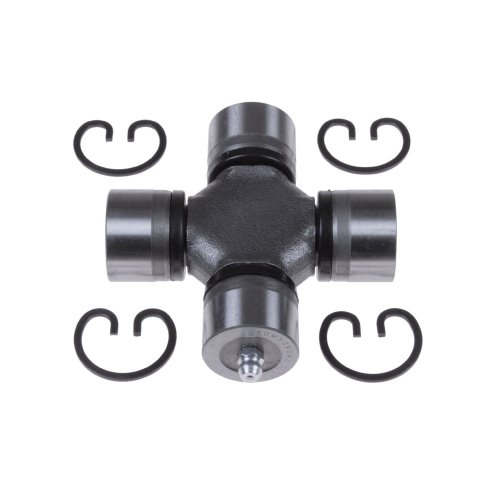 Blueprint Universal Joint ADM53904C