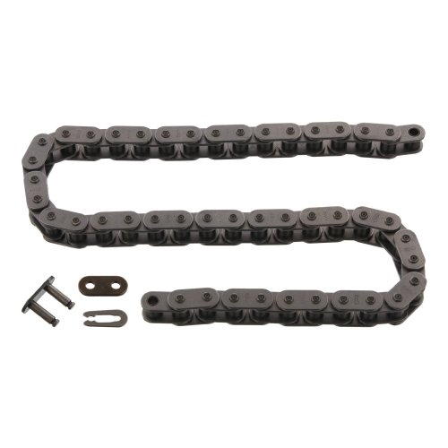 Blueprint Timing Chain ADM561505