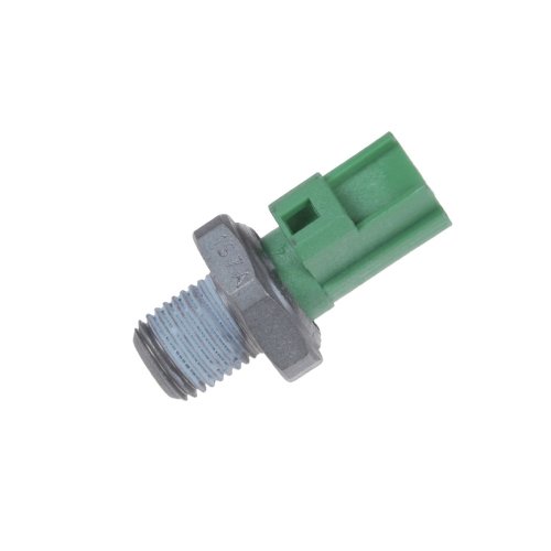 Blueprint Oil Pressure Sensor ADM56610