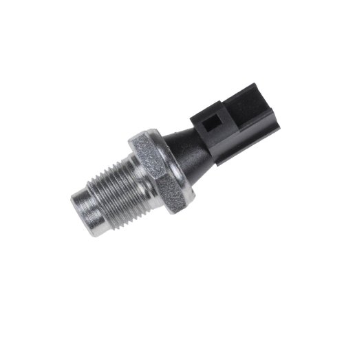 Blueprint Oil Pressure Sensor ADM56608