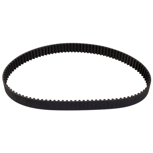 Blueprint Timing Belt ADM57526