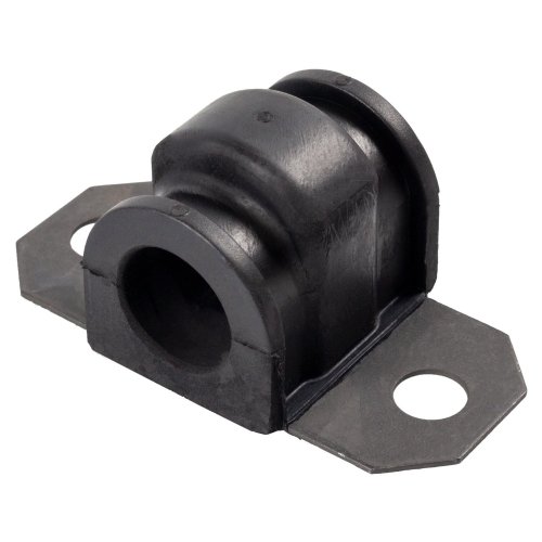 Blueprint Anti Roll Bar Bush ADM58050