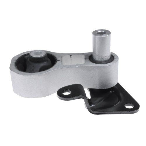 Blueprint Engine / Transmission Mount ADM58063