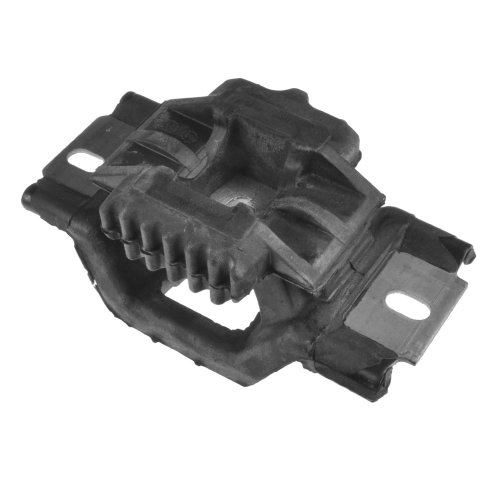 Blueprint Engine / Transmission Mount ADM58064