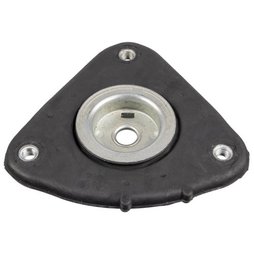 Blueprint Strut Mounting ADM58087