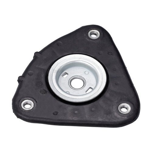 Blueprint Strut Mounting ADM58087