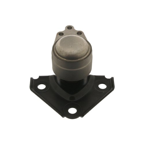 Blueprint Engine Mounting ADM58092