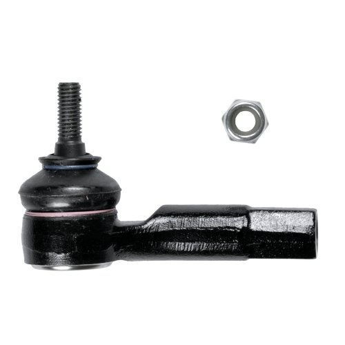 Blueprint Tie Rod End ADM58749