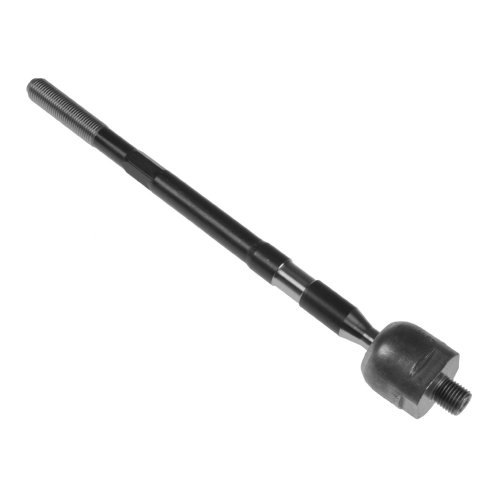 Blueprint Inner Tie Rod ADM58778