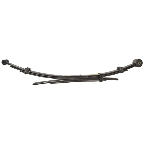 Blueprint Leaf Spring ADM58813