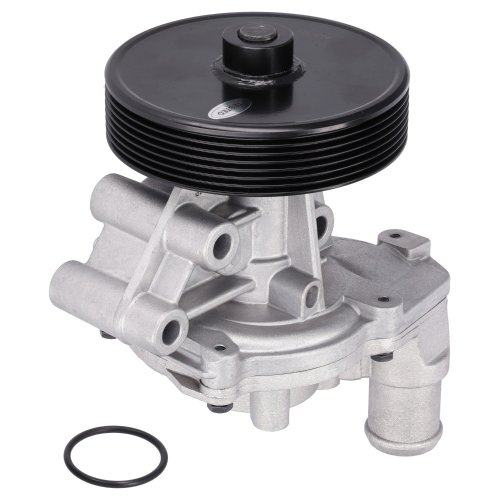 Blueprint Water Pump ADM59178