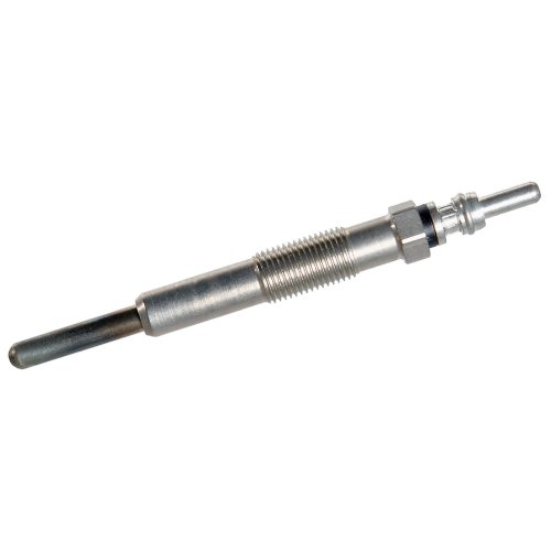 Blueprint Glow Plug ADN11832