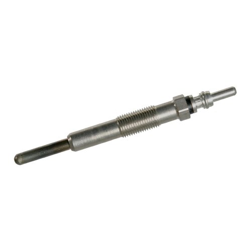 Blueprint Glow Plug ADN11832