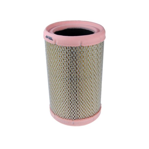 Blueprint Air Filter ADN12245