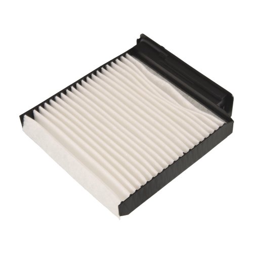 Blueprint Cabin Filter ADN12506