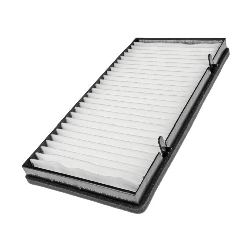 Blueprint Cabin Filter ADN12509