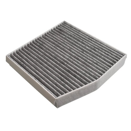 Blueprint Cabin Filter ADN12546