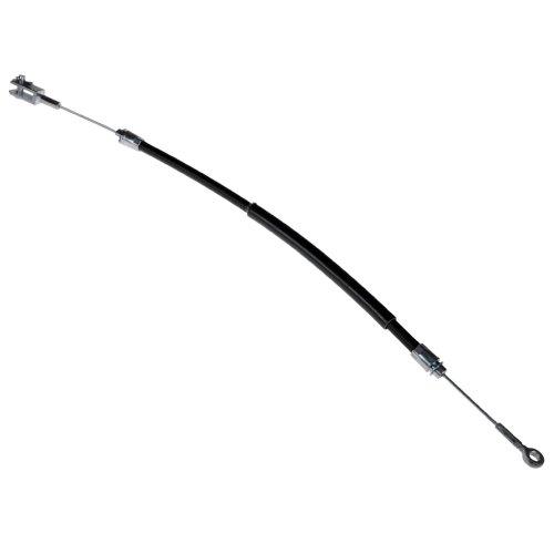 Blueprint Brake Cable ADN146243