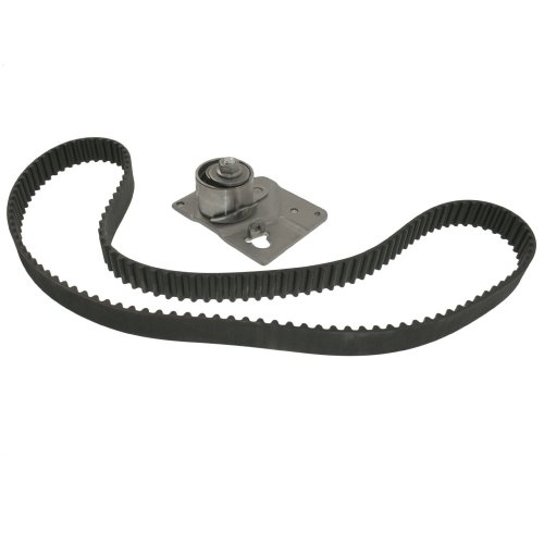 Blueprint Timing Belt Kit ADN17313