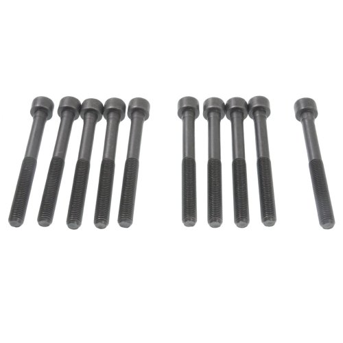 Blueprint Cylinder Head Bolt Set ADT37811