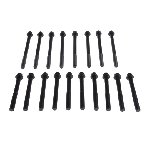 Blueprint Cylinder Head Bolt Set ADT37812