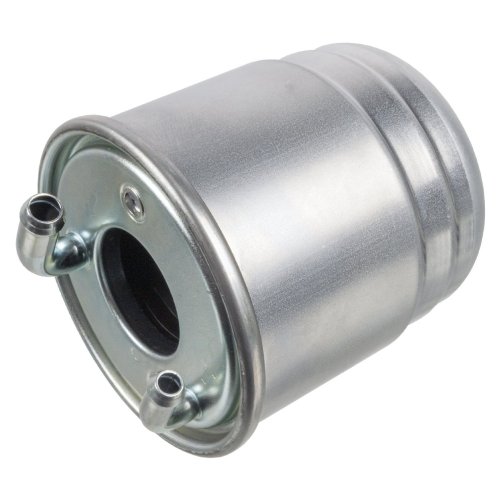 Blueprint Fuel Filter ADU172302