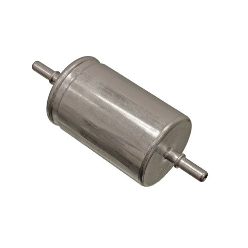 Blueprint Fuel Filter ADU172305