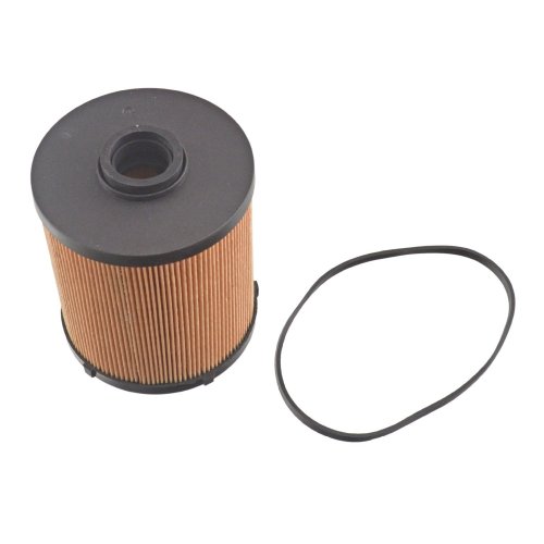 Blueprint Fuel Filter ADU172317