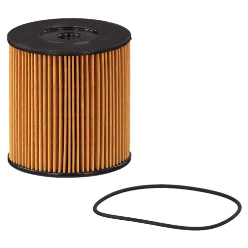 Blueprint Fuel Filter ADU172324