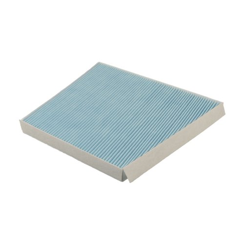 Blueprint Cabin Filter ADU172513