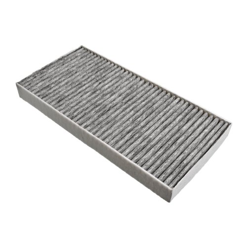 Blueprint Cabin Filter ADU172525