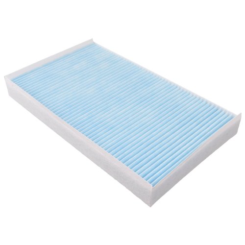 Blueprint Cabin Filter ADU172521