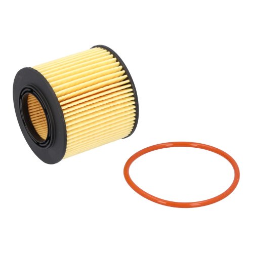 Blueprint Oil Filter ADV182101