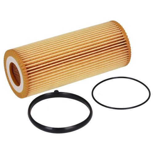 Blueprint Oil Filter ADV182103