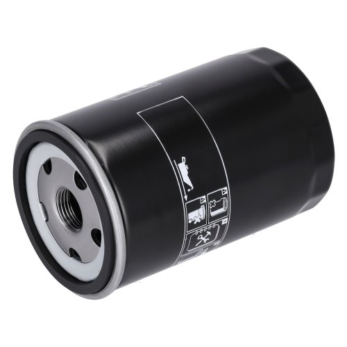 Blueprint Oil Filter ADV182108