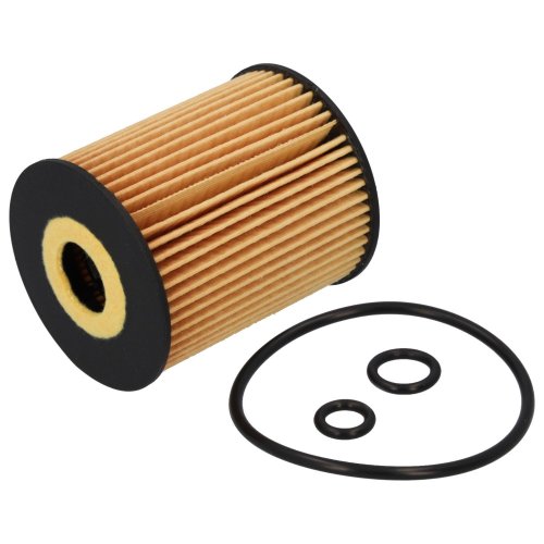 Blueprint Oil Filter ADV182114