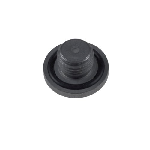 Blueprint Oil Drain Plug ADW190101