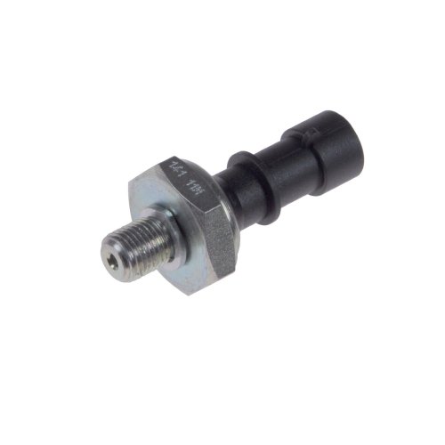 Blueprint Oil Pressure Sensor ADZ96604