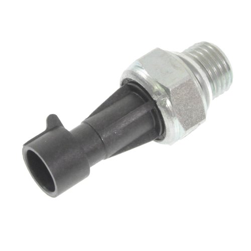 Blueprint Oil Pressure Sensor ADZ96606