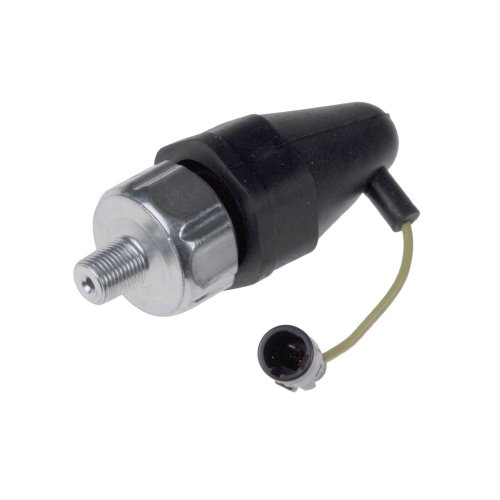 Blueprint Oil Pressure Sensor ADZ96608