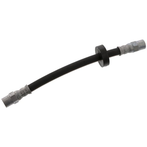 Febi Bilstein Brake Hose 01178