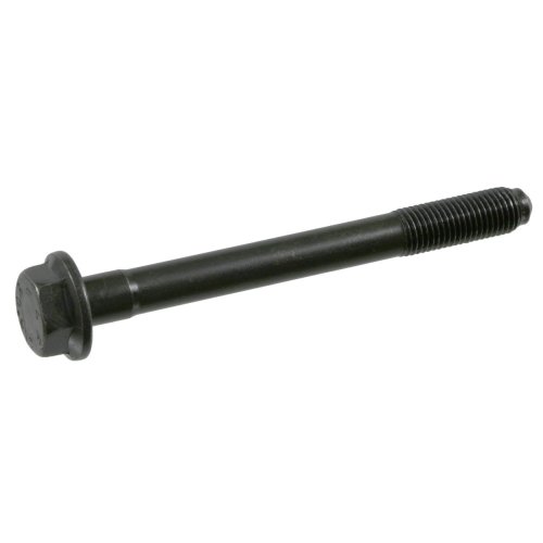 Febi Bilstein Hex Bolt 01198