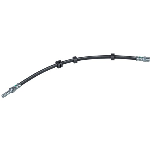 Febi Bilstein Brake Hose 01894