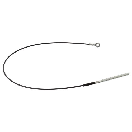 Febi Bilstein Brake Cable 01958