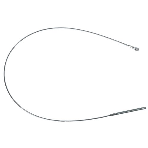 Febi Bilstein Brake Cable 01969