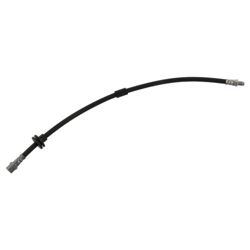 Febi Bilstein Brake Hose 02039