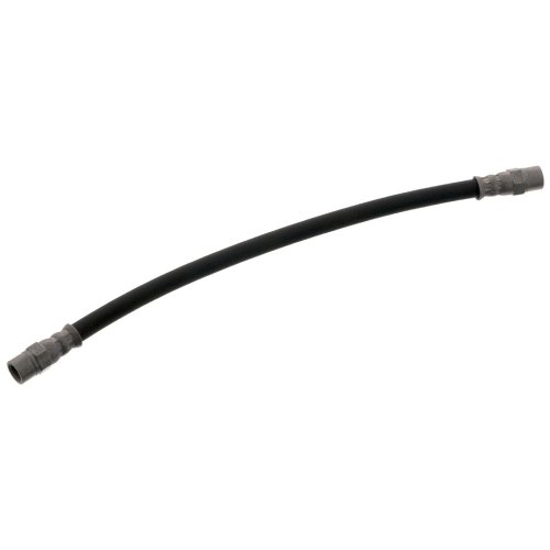 Febi Bilstein Brake Hose 02076